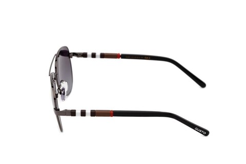 GUSTO GSR2 C03 61-13-145 Unısex Güneş Gözlüğü - Thumbnail