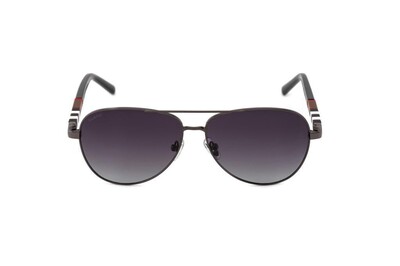 GUSTO GSR2 C03 61-13-140 Unisex Güneş Gözlüğü
