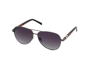 GUSTO GSR2 C03 61-13-140 Unisex Güneş Gözlüğü