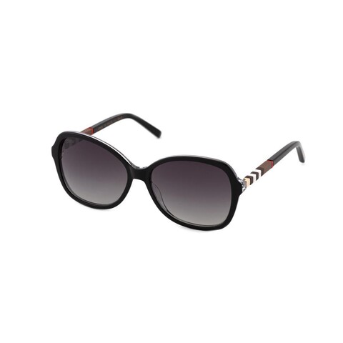 GUSTO - GSR3 C02 58-16-140