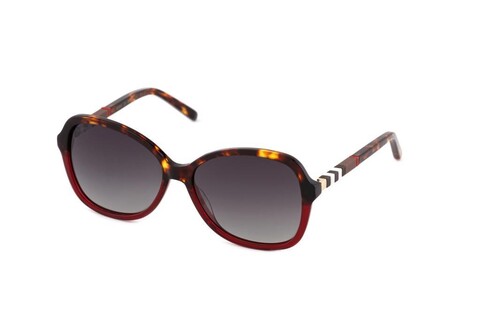 GUSTO - GSR3 C03 58-16-140