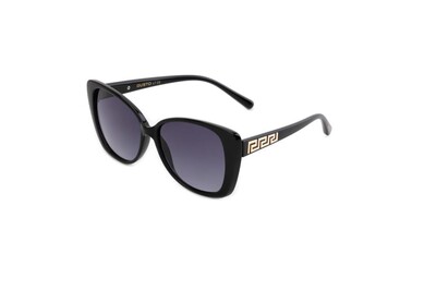 GUSTO GT 1059 C07 Kadın Güneş Gözlüğü