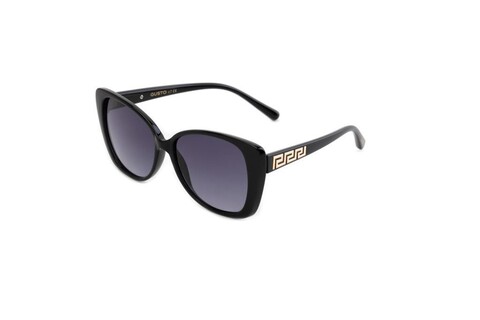 GUSTO - GT 1059 C07 53-15-140