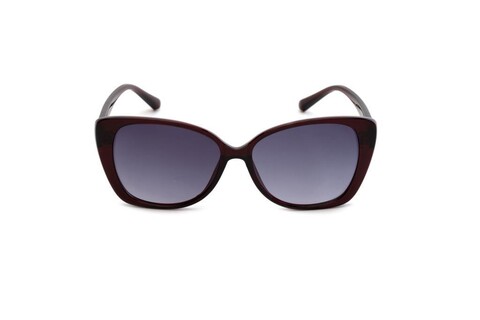 GUSTO - GUSTO GT 1059 C32 53-15-140 Kadın Güneş Gözlüğü (1)