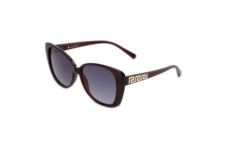  GUSTO GT 1059 C32 53-15-140 Kadın Güneş Gözlüğü - Thumbnail
