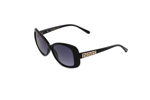 GUSTO - GUSTO GT 1060 C07 52-16-136 Kadın Güneş Gözlüğü
