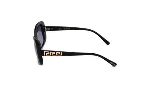 GUSTO GT 1060 C07 52-16-136 Kadın Güneş Gözlüğü - Thumbnail