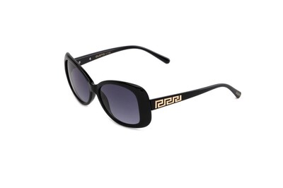 GT 1060 C07 52-16-136