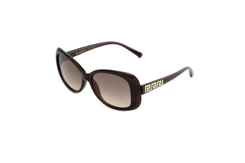 GUSTO - GUSTO GT 1060 C144 52-16-136 Kadın Güneş Gözlüğü