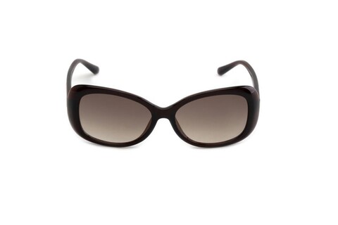 GUSTO - GT 1060 C144 52-16-136 (1)