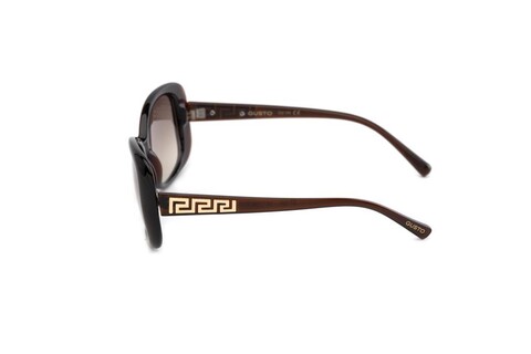 GUSTO GT 1060 C144 52-16-136 Kadın Güneş Gözlüğü - Thumbnail