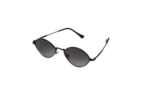 GUSTO - GUSTO GT 184 C1-L02 54-19-138 Kadın Güneş Gözlüğü