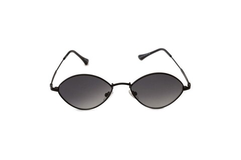 GUSTO - GUSTO GT 184 C1-L02 54-19-138 Kadın Güneş Gözlüğü (1)