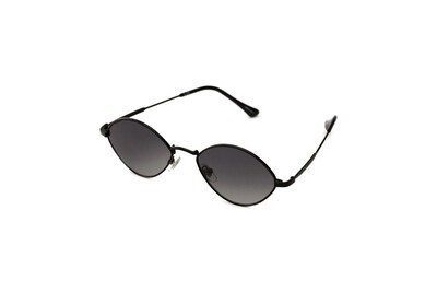 GUSTO GT 184 C1-L02 54-19-138 Kadın Güneş Gözlüğü