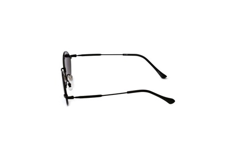 GUSTO GT 184 C1-L02 54-19-138 Kadın Güneş Gözlüğü - 3
