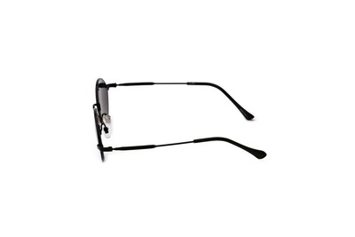 GUSTO GT 184 C1-L02 54-19-138 Kadın Güneş Gözlüğü - 3