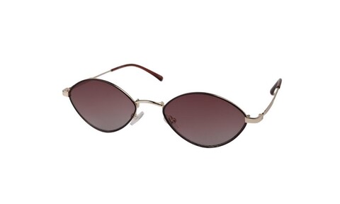 GUSTO - GUSTO GT 184 C3-L03 54-19-138 Kadın Güneş Gözlüğü (1)