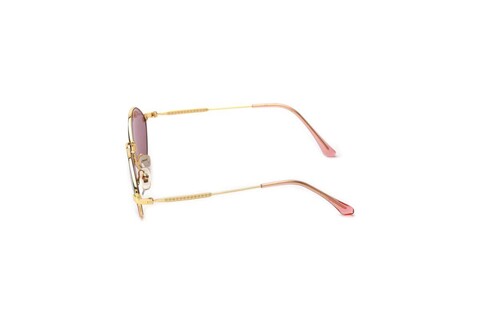 GUSTO GT 184 C3-L07 54-19-138 Kadın Güneş Gözlüğü - Thumbnail