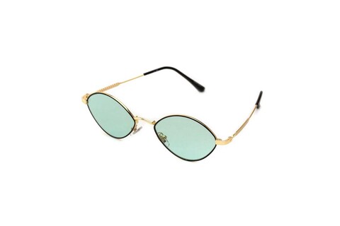 GUSTO - GUSTO GT 184 C3-L10 54-19-138 Kadın Güneş Gözlüğü