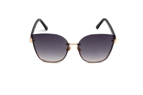 GUSTO - GUSTO GT 2400 C01 64-15-142 Kadın Güneş Gözlüğü (1)