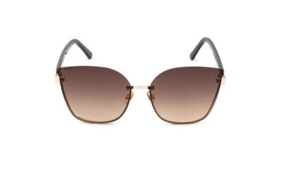 GUSTO GT 2400 C02 64-15-142 Kadın Güneş Gözlüğü - 3