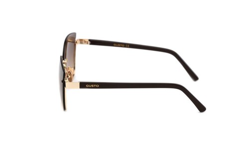 GUSTO - GT 2400 C02 64-15-142 (1)