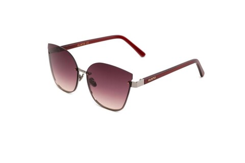 GUSTO - GUSTO GT 2400 C03 64-15-142 Kadın Güneş Gözlüğü