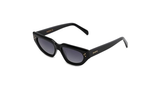 GUSTO - GUSTO GT 2401 C01 53-17-145 Kadın Güneş Gözlüğü
