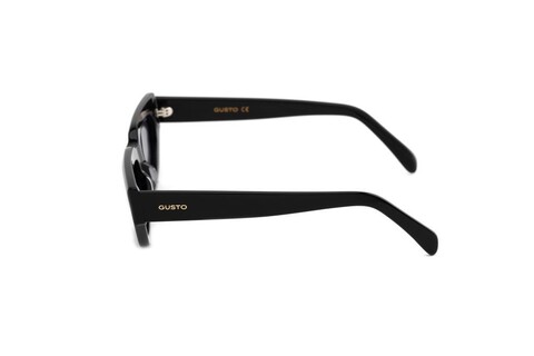 GUSTO - GUSTO GT 2401 C01 53-17-145 Kadın Güneş Gözlüğü (1)