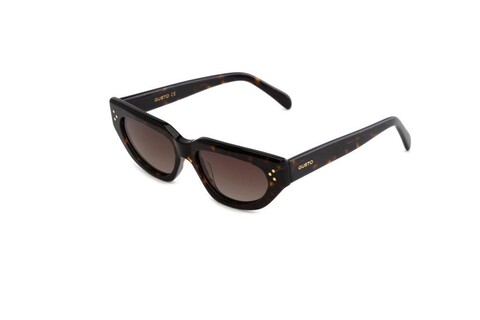 GUSTO GT 2401 C02 53-17-145 Kadın Güneş Gözlüğü - 1