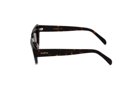 GUSTO - GT 2401 C02 53-17-145 (1)