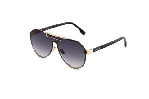 GUSTO - GUSTO GT 2402 C01 99-1-148 Kadın Güneş Gözlüğü