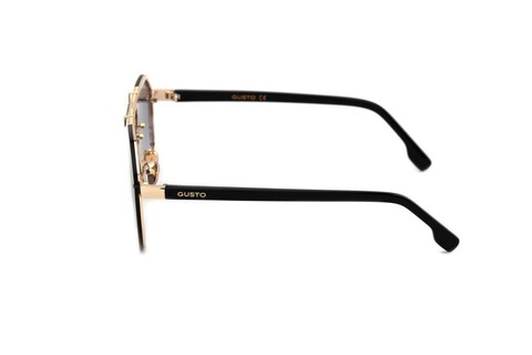 GUSTO - GUSTO GT 2402 C01 99-1-148 Kadın Güneş Gözlüğü (1)