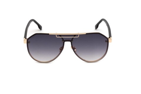 GT 2402 C01 99-1-148 - Thumbnail