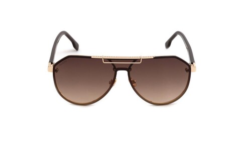 GUSTO GT 2402 C02 99-1-148 Unısex Güneş Gözlüğü - Thumbnail