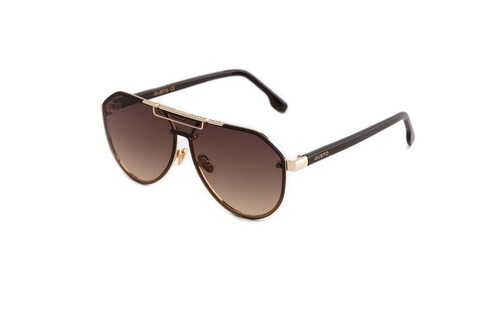 GUSTO - GUSTO GT 2402 C02 99-1-148 Unısex Güneş Gözlüğü