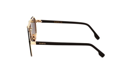 GUSTO - GT 2402 C02 99-1-148 (1)