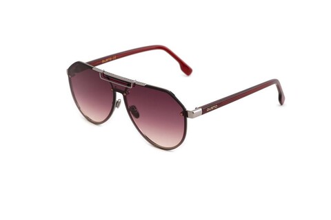 GUSTO - GUSTO GT 2402 C03 99-1-148 Unısex Güneş Gözlüğü