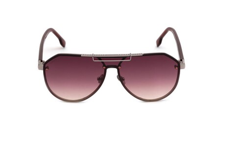 GUSTO - GUSTO GT 2402 C03 99-1-148 Unısex Güneş Gözlüğü (1)