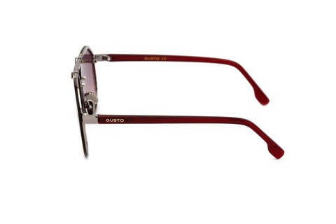 GT 2402 C03 99-1-148 - Thumbnail