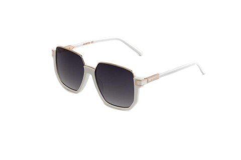 GUSTO - GUSTO GT 2403 C01 57-15-145 Kadın Güneş Gözlüğü