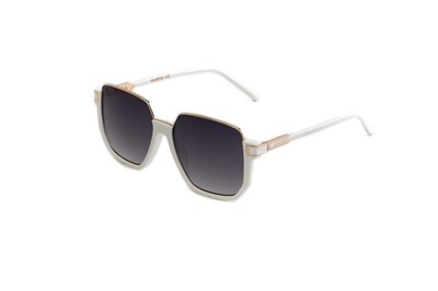 GT 2403 C01 57-15-145