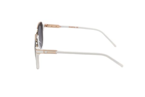 GUSTO - GT 2403 C01 57-15-145 (1)