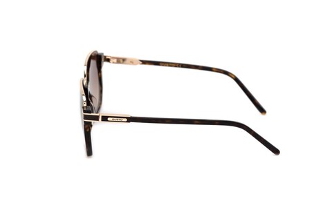 GT 2403 C02 57-15-145 - Thumbnail