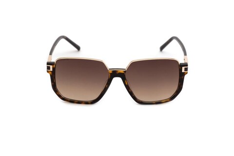 GT 2403 C02 57-15-145 - Thumbnail