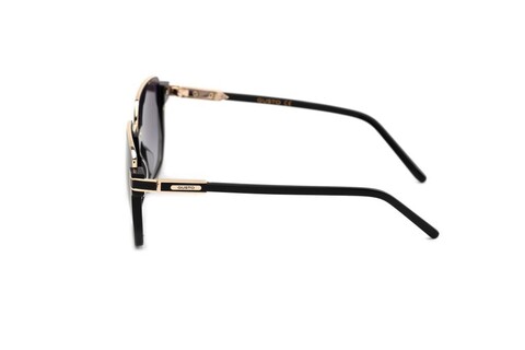 GUSTO - GT 2403 C03 57-15-145 (1)