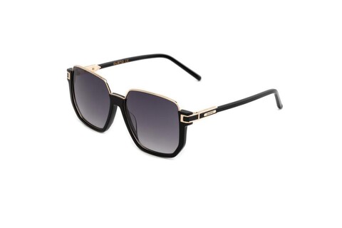 GUSTO - GT 2403 C03 57-15-145