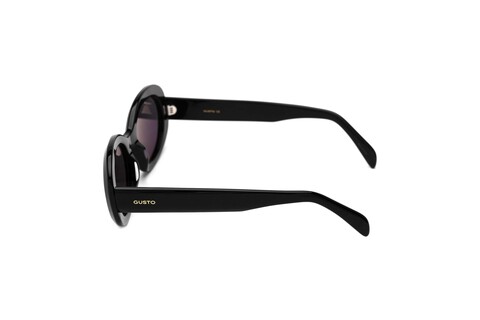 GUSTO GT 2427 C1 54,5-22-152 Kadın Güneş Gözlüğü - Thumbnail