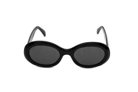 GUSTO - GUSTO GT 2427 C1 54,5-22-152 Kadın Güneş Gözlüğü (1)