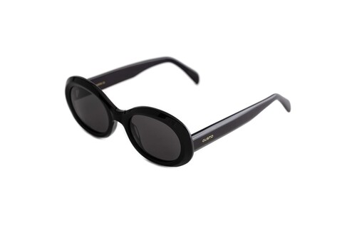 GUSTO - GUSTO GT 2427 C1 54,5-22-152 Kadın Güneş Gözlüğü